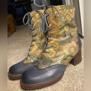 listing-status-banner